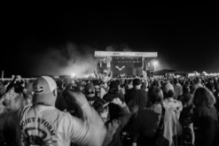 The Lumineers / O.A.R. / Weezer / The Wallflowers on Oct 1, 2023 [439-small]