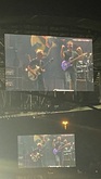 Dave Matthews Band on Jul 13, 2024 [481-small]