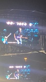 Dave Matthews Band on Jul 13, 2024 [482-small]