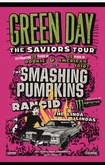 Green Day / The Smashing Pumpkins / Rancid / The Linda Lindas on Sep 1, 2024 [489-small]