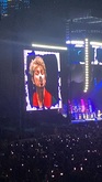Green Day / The Smashing Pumpkins / Rancid / The Linda Lindas on Sep 1, 2024 [491-small]
