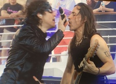 Monsters of Rock Cruise 2019 on Feb 26, 2019 [521-small]