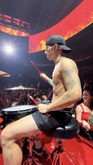 Twenty One Pilots / Balu Brigada on Aug 27, 2024 [545-small]