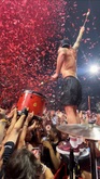 Twenty One Pilots / Balu Brigada on Aug 27, 2024 [546-small]