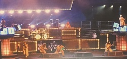 Slipknot / Gojira on Aug 10, 2019 [616-small]