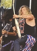 Louder Than Life 2019 on Sep 27, 2019 [628-small]