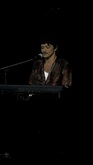 Bruno Mars / Lady Gaga / Silk Sonic on Aug 16, 2024 [673-small]