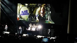 Black Sabbath / Ozzy Osbourne / Rival Sons on Sep 2, 2016 [247-small]