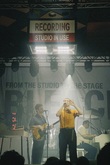 Bleachers / Kaeto on Mar 25, 2024 [713-small]
