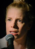 Jenny Hval / Hanne Hukkelberg / Sandra Kolstad on Oct 16, 2019 [725-small]