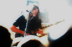 Motorpsycho on Oct 15, 2019 [727-small]