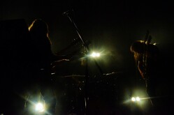 Motorpsycho on Oct 15, 2019 [729-small]