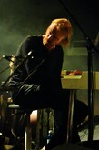 Motorpsycho on Oct 15, 2019 [730-small]