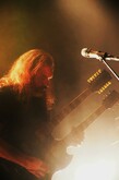 Motorpsycho on Oct 15, 2019 [731-small]