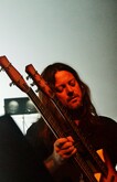 Motorpsycho on Oct 15, 2019 [732-small]