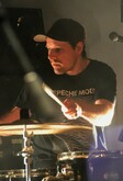 Motorpsycho on Oct 15, 2019 [733-small]