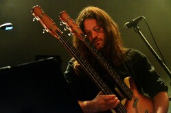 Motorpsycho on Oct 15, 2019 [734-small]