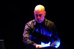 Arve Henriksen / Eivind Aarset / Erik Honoré / Jan Bang on Oct 18, 2019 [735-small]
