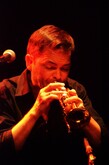 Arve Henriksen / Eivind Aarset / Erik Honoré / Jan Bang on Oct 18, 2019 [736-small]