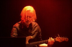 Arve Henriksen / Eivind Aarset / Erik Honoré / Jan Bang on Oct 18, 2019 [737-small]
