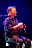 Arve Henriksen / Eivind Aarset / Erik Honoré / Jan Bang on Oct 18, 2019 [738-small]