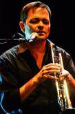Arve Henriksen / Eivind Aarset / Erik Honoré / Jan Bang on Oct 18, 2019 [739-small]