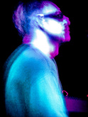 Wunderhorse on Sep 2, 2024 [744-small]