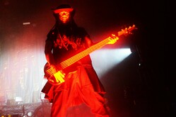 Skunk Anansie / Allusinlove on Jul 15, 2019 [747-small]