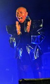 Skunk Anansie / Allusinlove on Jul 15, 2019 [749-small]