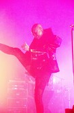 Skunk Anansie / Allusinlove on Jul 15, 2019 [751-small]