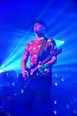 Skunk Anansie / Allusinlove on Jul 15, 2019 [752-small]