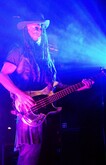 Skunk Anansie / Allusinlove on Jul 15, 2019 [753-small]