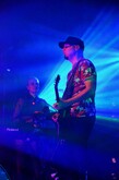 Skunk Anansie / Allusinlove on Jul 15, 2019 [754-small]