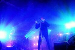 Skunk Anansie / Allusinlove on Jul 15, 2019 [755-small]