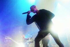 Skunk Anansie / Allusinlove on Jul 15, 2019 [756-small]