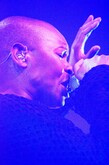 Skunk Anansie / Allusinlove on Jul 15, 2019 [757-small]