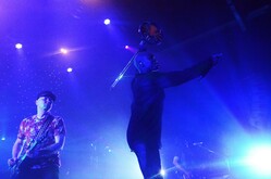 Skunk Anansie / Allusinlove on Jul 15, 2019 [759-small]
