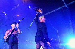 Skunk Anansie / Allusinlove on Jul 15, 2019 [760-small]