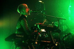 Skunk Anansie / Allusinlove on Jul 15, 2019 [761-small]