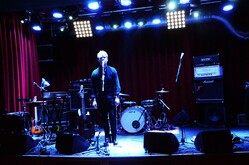tags: Mute Swimmer, Berlin, Berlin, Germany, Privatclub - Jaye Jayle / Mute Swimmer on Apr 14, 2019 [766-small]