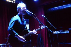 tags: Mute Swimmer, Berlin, Berlin, Germany, Privatclub - Jaye Jayle / Mute Swimmer on Apr 14, 2019 [767-small]