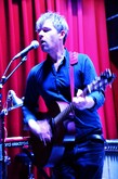 tags: Mute Swimmer, Berlin, Berlin, Germany, Privatclub - Jaye Jayle / Mute Swimmer on Apr 14, 2019 [768-small]
