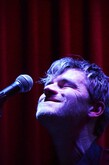 tags: Mute Swimmer, Berlin, Berlin, Germany, Privatclub - Jaye Jayle / Mute Swimmer on Apr 14, 2019 [769-small]