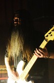 tags: Jaye Jayle, Berlin, Berlin, Germany, Privatclub - Jaye Jayle / Mute Swimmer on Apr 14, 2019 [770-small]