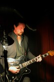 tags: Jaye Jayle, Berlin, Berlin, Germany, Privatclub - Jaye Jayle / Mute Swimmer on Apr 14, 2019 [772-small]