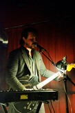 tags: Jaye Jayle, Berlin, Berlin, Germany, Privatclub - Jaye Jayle / Mute Swimmer on Apr 14, 2019 [773-small]