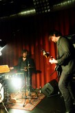 tags: Jaye Jayle, Berlin, Berlin, Germany, Privatclub - Jaye Jayle / Mute Swimmer on Apr 14, 2019 [774-small]