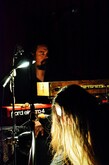 tags: Jaye Jayle, Berlin, Berlin, Germany, Privatclub - Jaye Jayle / Mute Swimmer on Apr 14, 2019 [775-small]