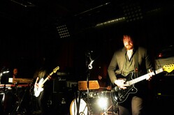 tags: Jaye Jayle, Berlin, Berlin, Germany, Privatclub - Jaye Jayle / Mute Swimmer on Apr 14, 2019 [776-small]