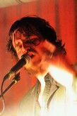 tags: Jaye Jayle, Berlin, Berlin, Germany, Privatclub - Jaye Jayle / Mute Swimmer on Apr 14, 2019 [779-small]